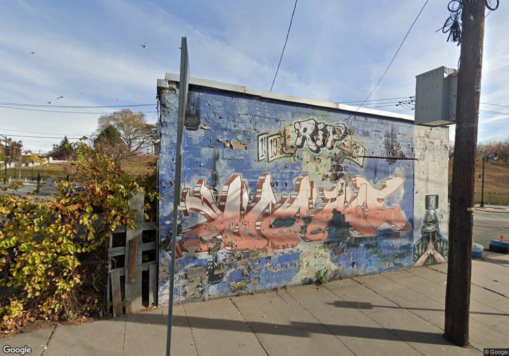 453 Pavonia Ave, Jersey City, NJ 07306 - photo 1