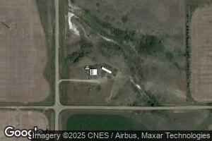 4102 145th Ave NW, Alexander, ND 58831