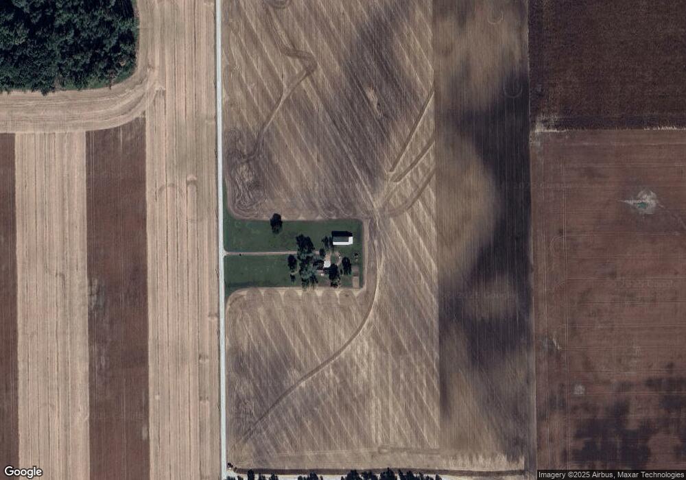 1251 S 900 W, Andrews, IN 46702 - photo 1