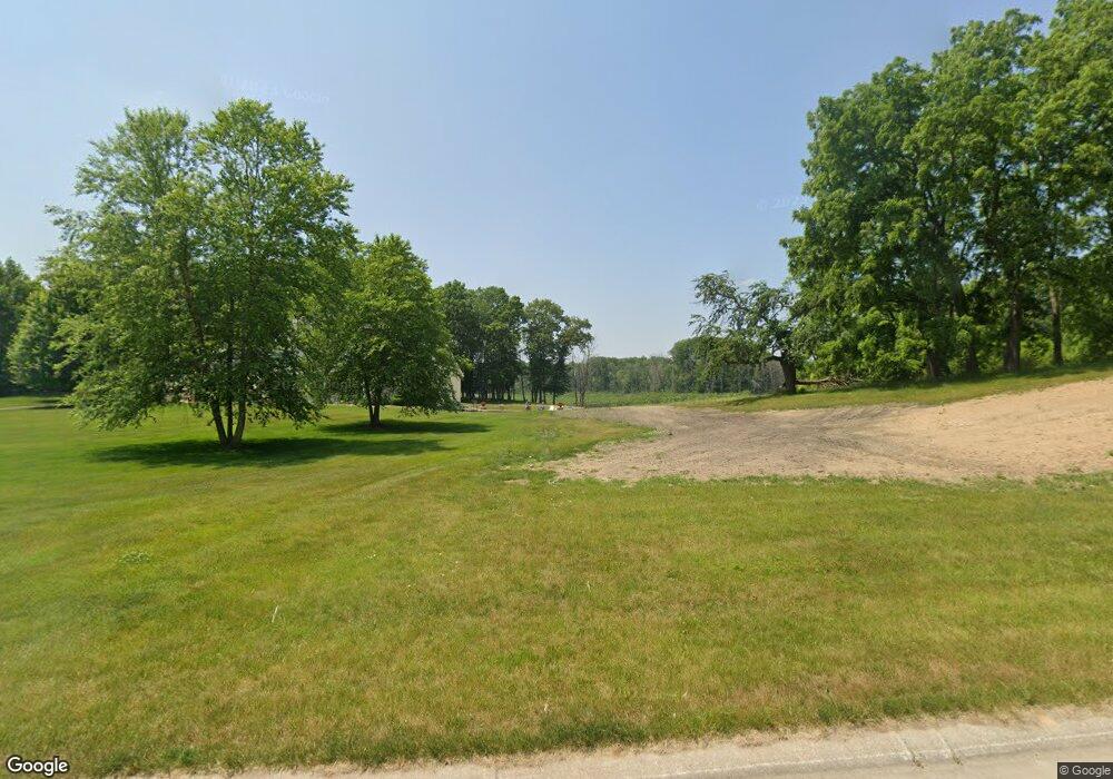 8182 E Walnut Ridge, New Carlisle, IN 46552 - photo 1