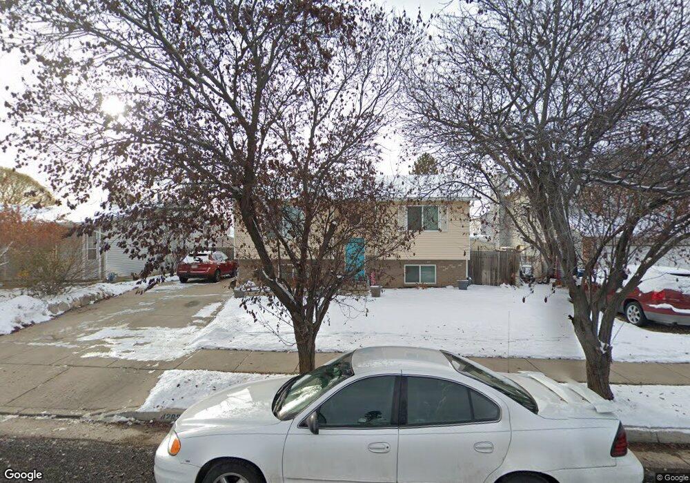 4283 W 5550 S, Roy, UT 84067 - photo 1