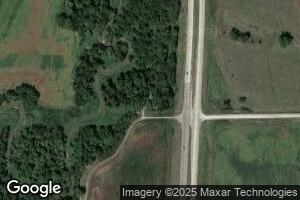 202 Highway 81, Mc Cool Junction, NE 68401