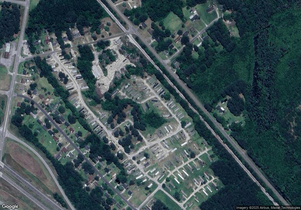 27 Ernest Ln, Tarboro, NC 27886 - photo 1