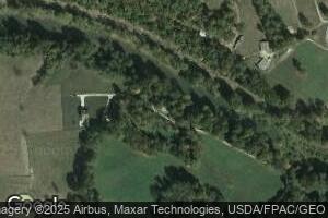 284 Payton Rd, Garrison, KY 41141