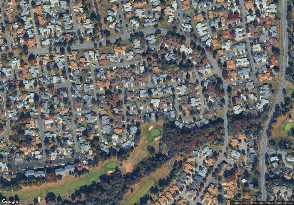 265C Glen Rd, Monroe Township, NJ 08831 - photo 1