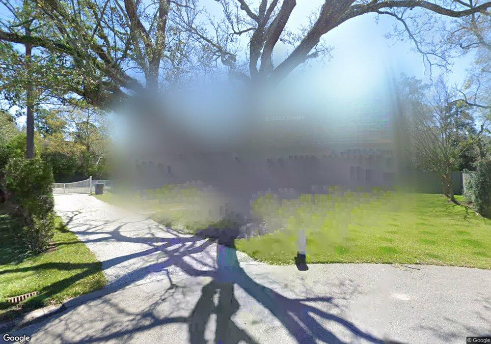 11701 Fidelia Ct, Houston, TX 77024 - photo 1