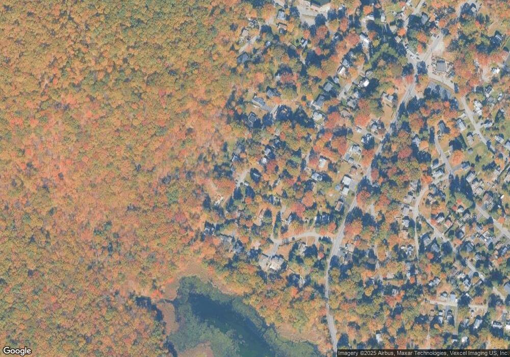 33 Whippoorwill Ln, Rockaway, NJ 07866 - photo 1