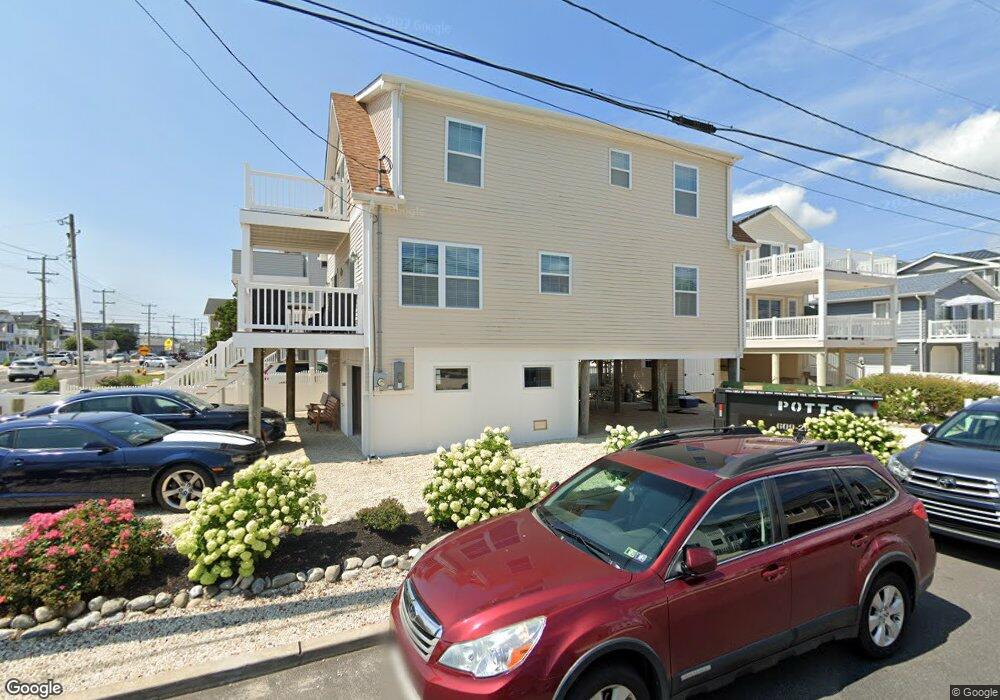 1801 Central Ave, Ship Bottom, NJ 08008 - photo 1
