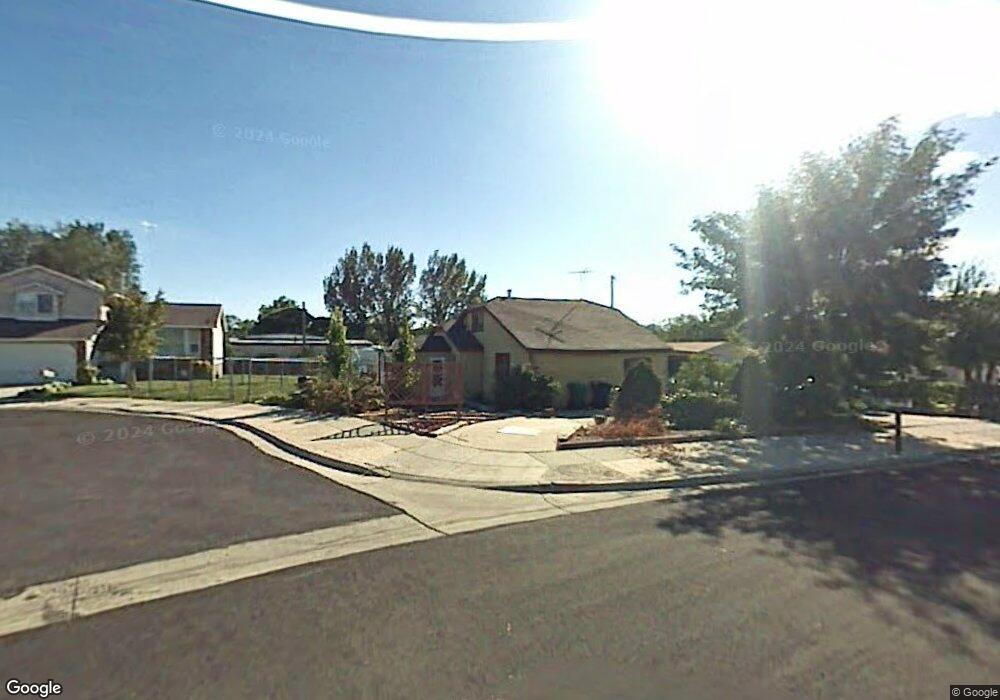 188 E Handcart Way unit 13, Sandy, UT 84070 - photo 1