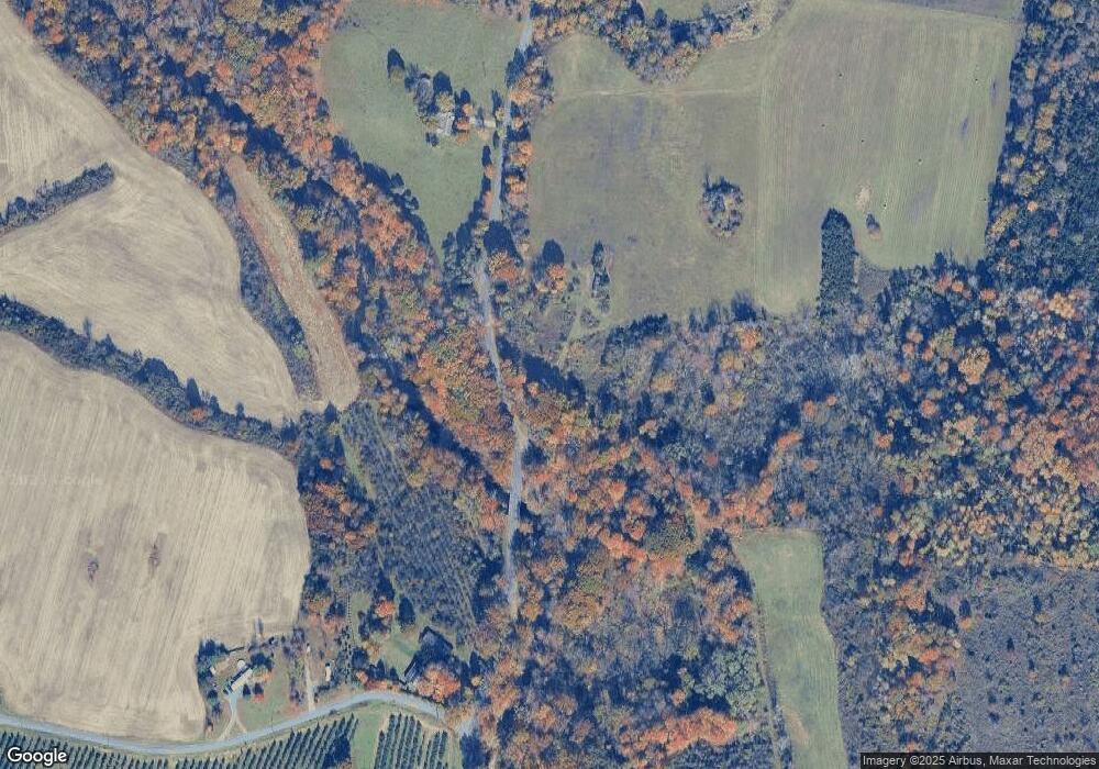 2 Water Street Rd, Hudson, NY 12534 - photo 1