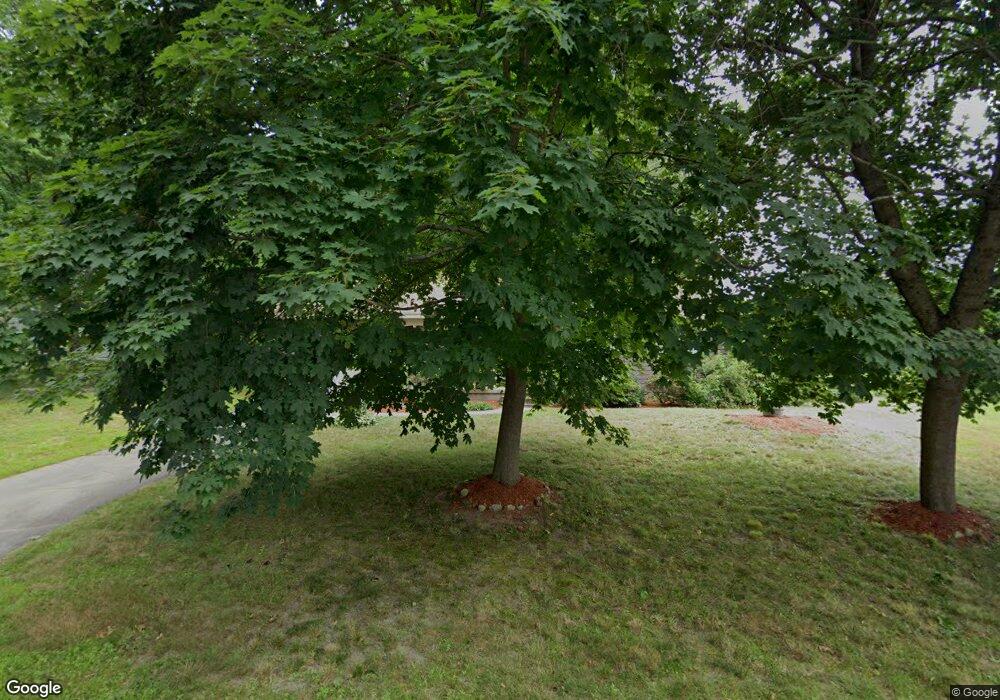 15 Abbott St, Hudson, NH 03051 - photo 1