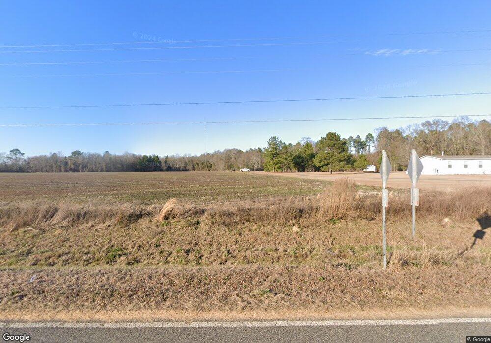 367 Old Dairy Rd, Ailey, GA 30410 - photo 1