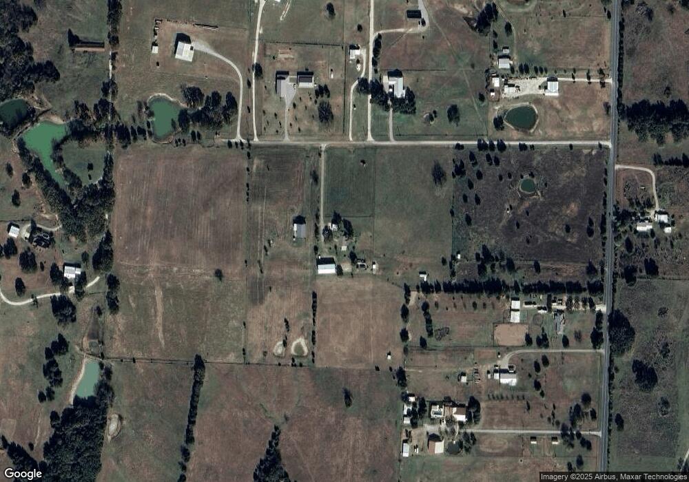 84 Viola Ln, Pottsboro, TX 75076 - photo 1