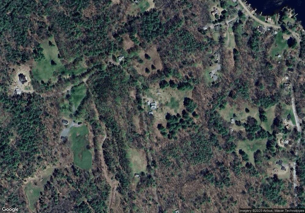 23 Bley Rd, Alstead, NH 03602 - photo 1