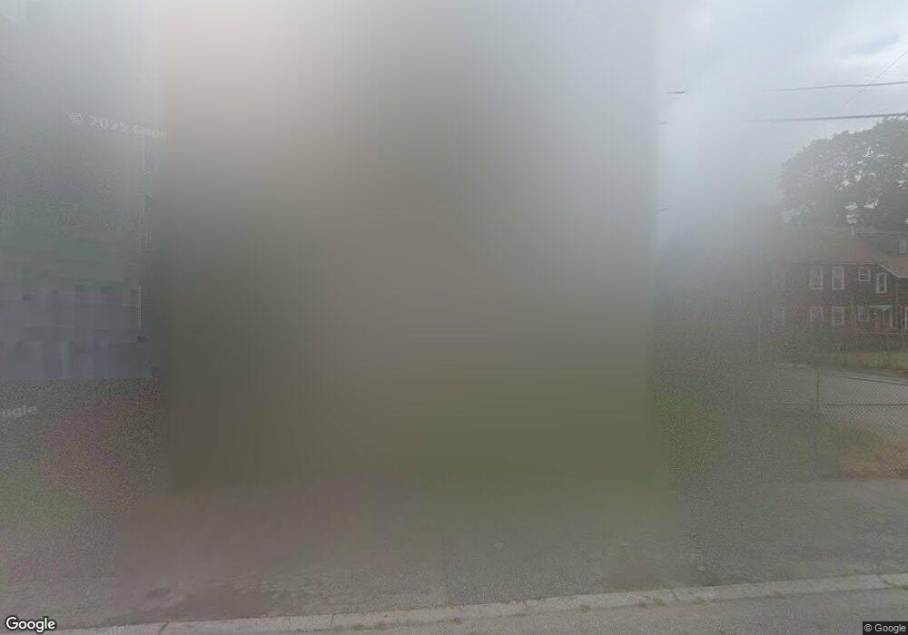 70 Myrtle St, Pawtucket, RI 02860 - photo 1