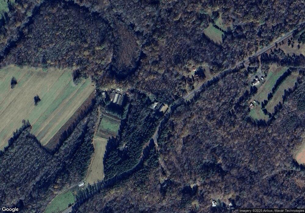 4234 Lassiter Mill Rd, Asheboro, NC 27205 - photo 1