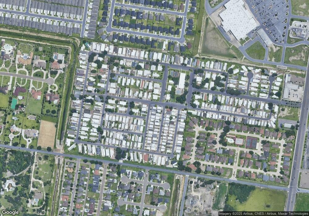 325 Sunflower Rd, Pharr, TX 78577 - photo 1