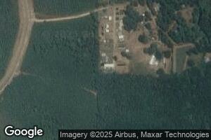 140 Lizzie St, Many, LA 71449