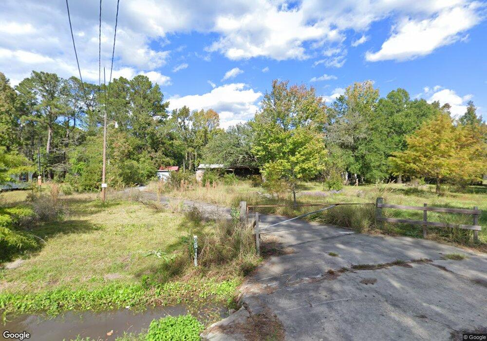 106 Bayou Paquet St, Slidell, LA 70460 - photo 1