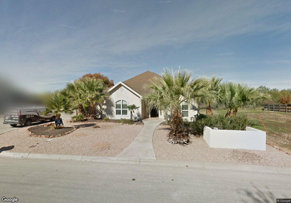 1946 Valleyview Dr, San Angelo, TX 76904 - photo 1