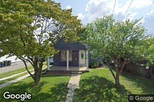 25 N Olney St, Johnston, RI 02919