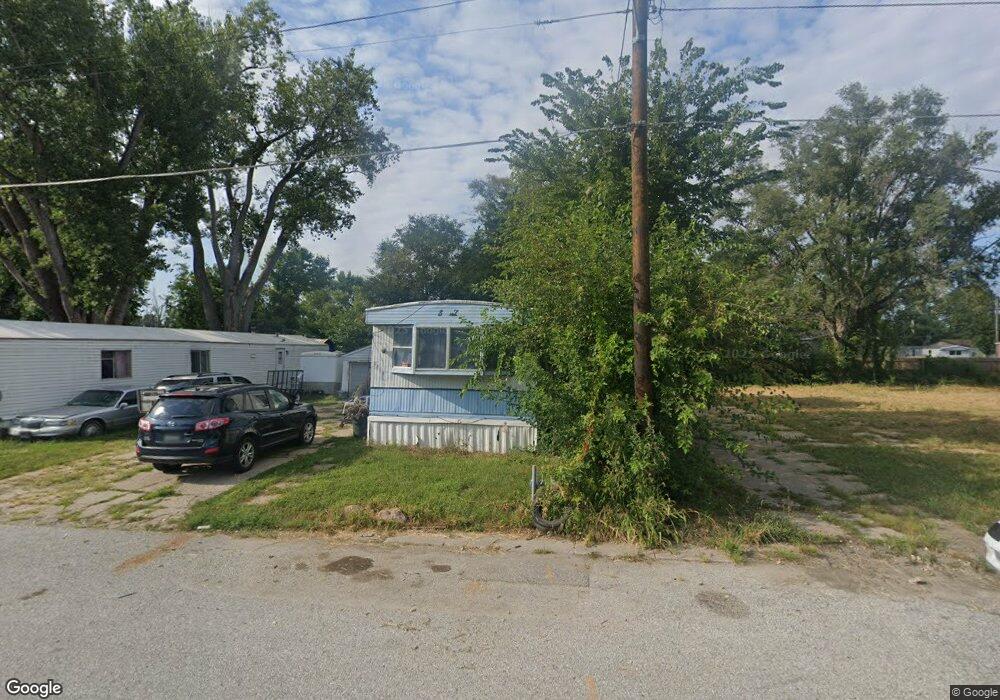 3510 William Ln, Council Bluffs, IA 51501 - photo 1