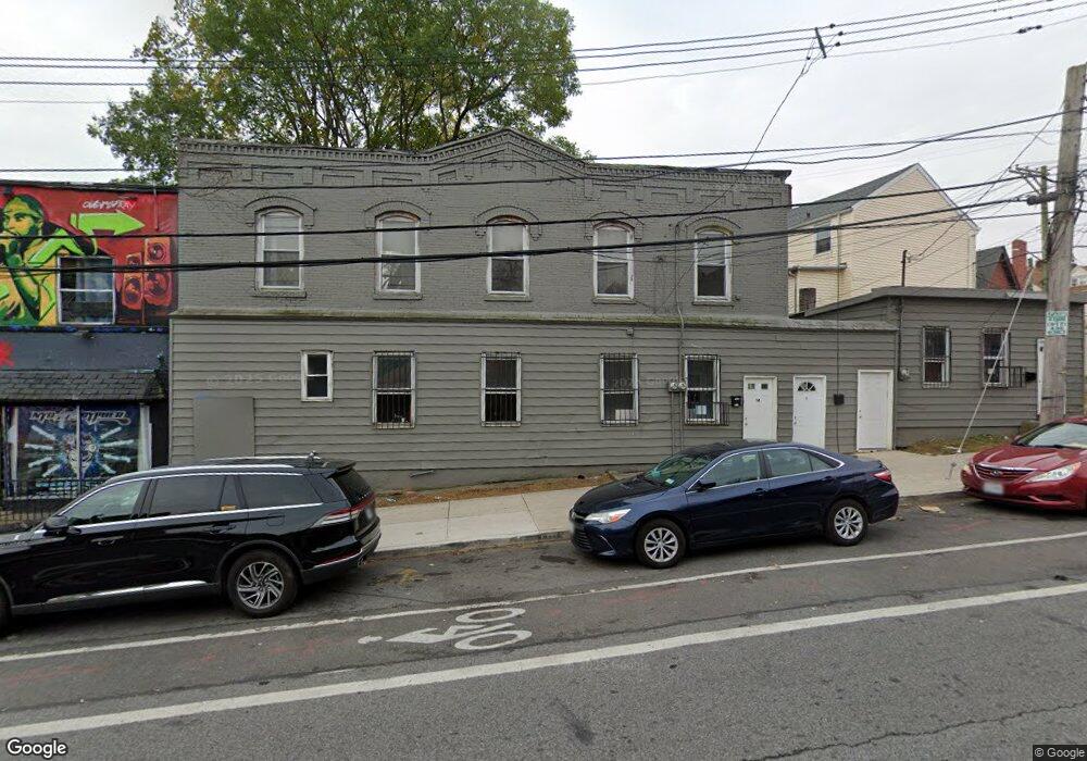 16 Broad St unit 2, Staten Island, NY 10304 - photo 1