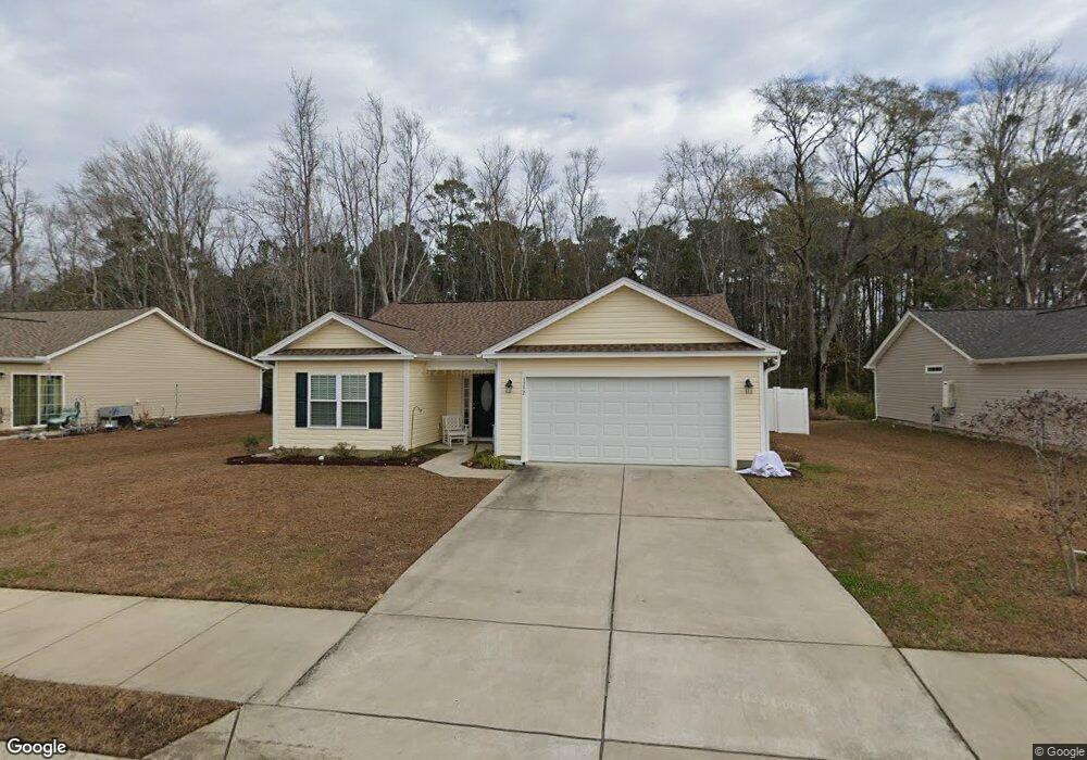 3352 Merganser Dr, Conway, SC 29527 - photo 1