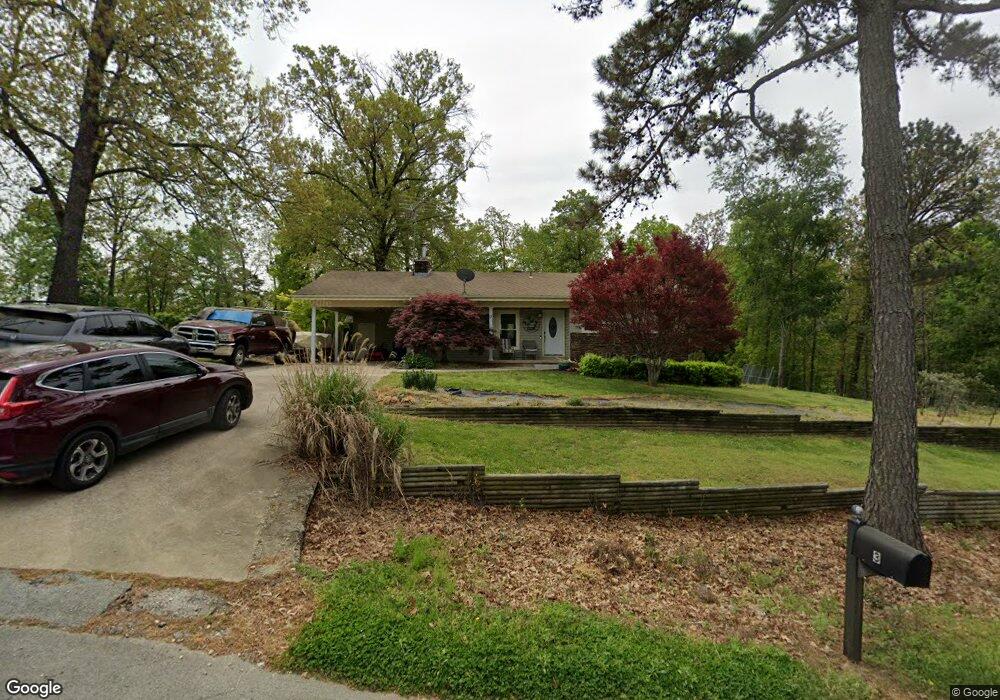 3 Hadnet Ln, Bella Vista, AR 72714 - photo 1