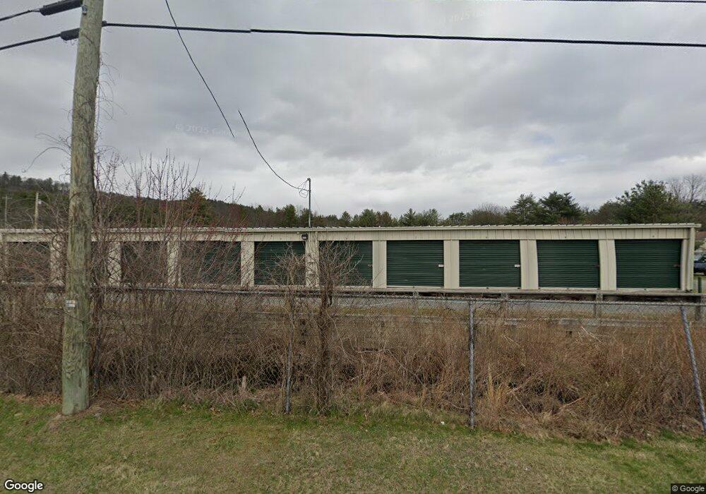 486 Route 6 and 209, Milford, PA 18337 - photo 1