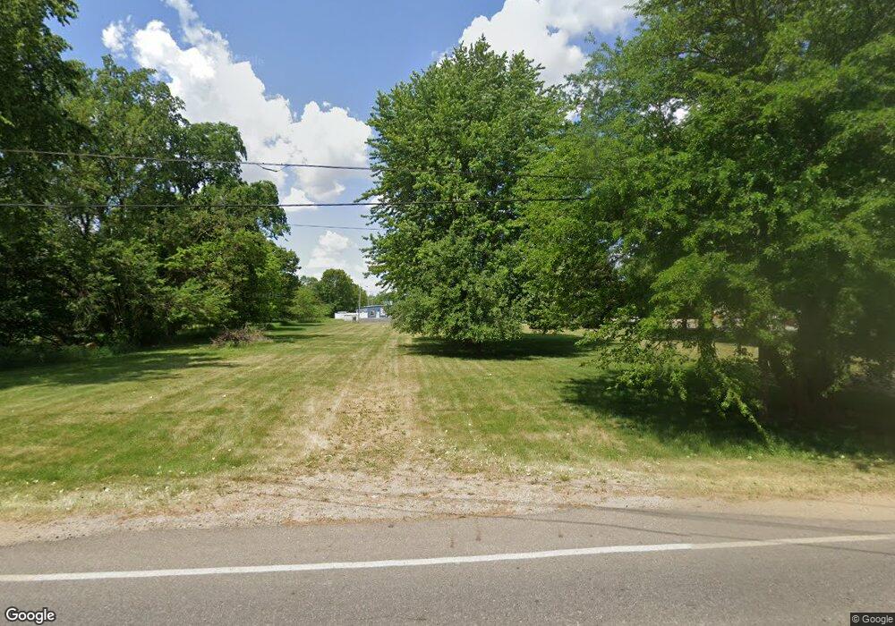 70028 S Nottawa Rd, Sturgis, MI 49091 - photo 1