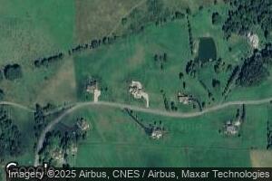 189 Highland Ranch, Masontown, WV 26542
