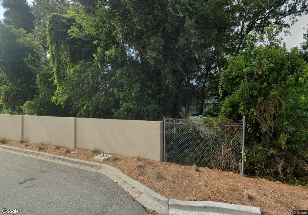 308 W Island Square Dr unit 308, St. Simons Island, GA 31522 - photo 1