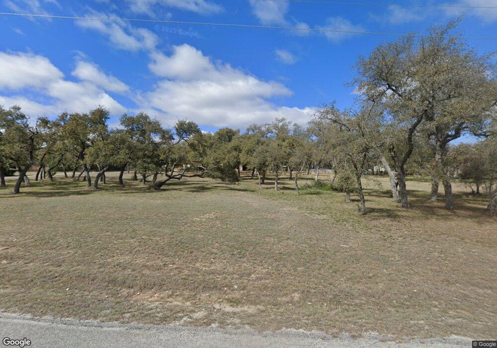 504 Lariat Ln, Dripping Springs, TX 78620 - photo 1