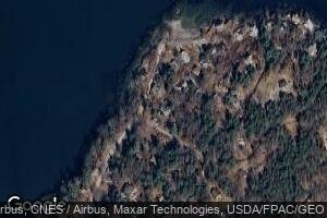 661 Island Ave, Peaks Island, ME 04108