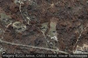 5 Locust Ln, Aquinnah, MA 02535