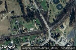 191 Irvin St, Mahaffey, PA 15757