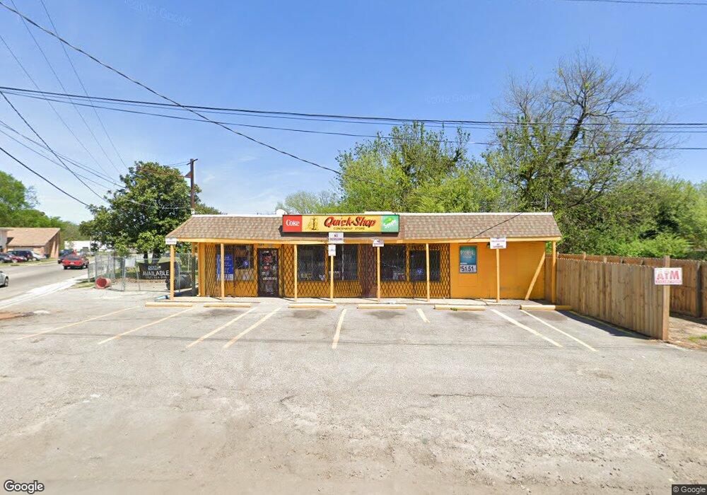 2601 Columbus Ave, Portsmouth, VA 23704 - photo 1