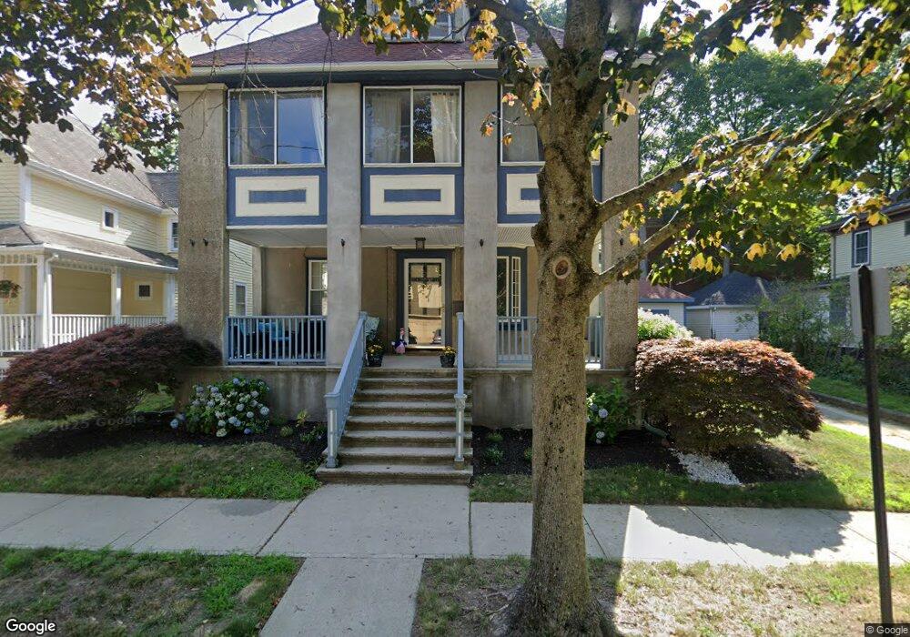 13 Alden St, Danvers, MA 01923 - photo 1