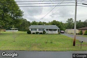 264 E Center St, Elysburg, PA 17824