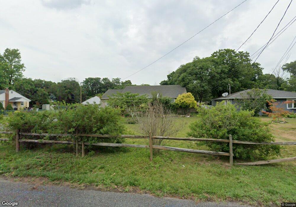 62 Bortle Ave, Vineland, NJ 08360 - photo 1