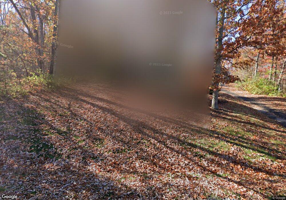 253 Beagle Gap Run, Waynesboro, VA 22980 - photo 1