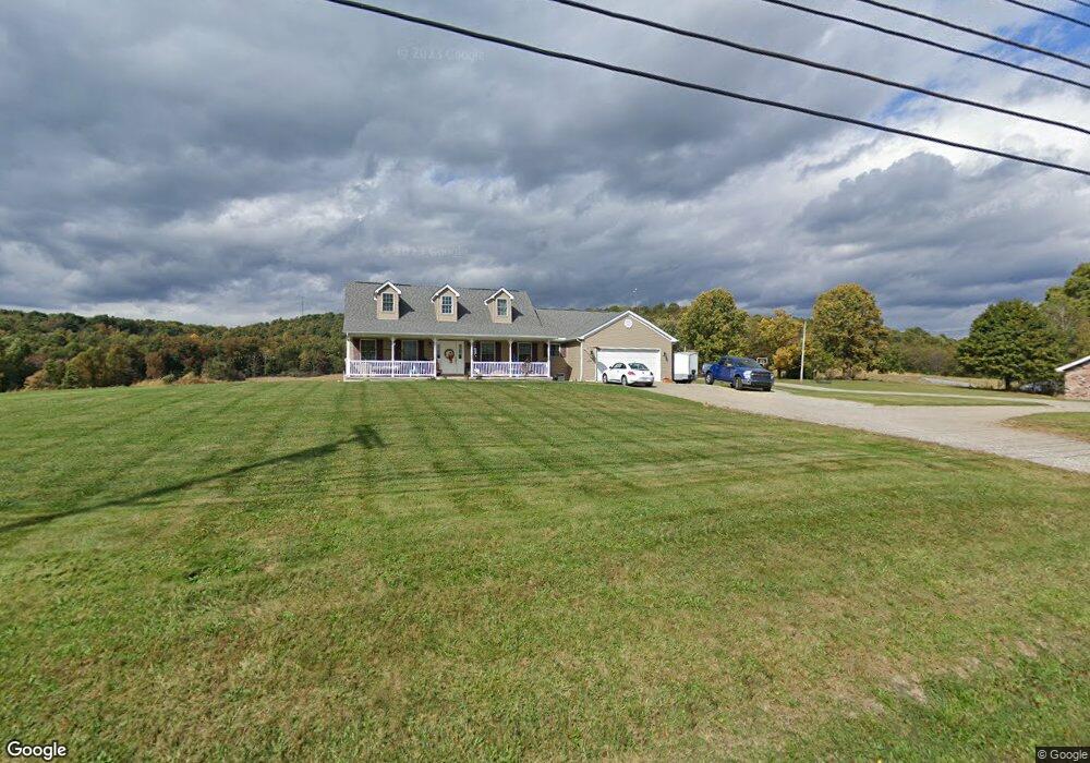 4250 Warren Rd, Indiana, PA 15701 - photo 1