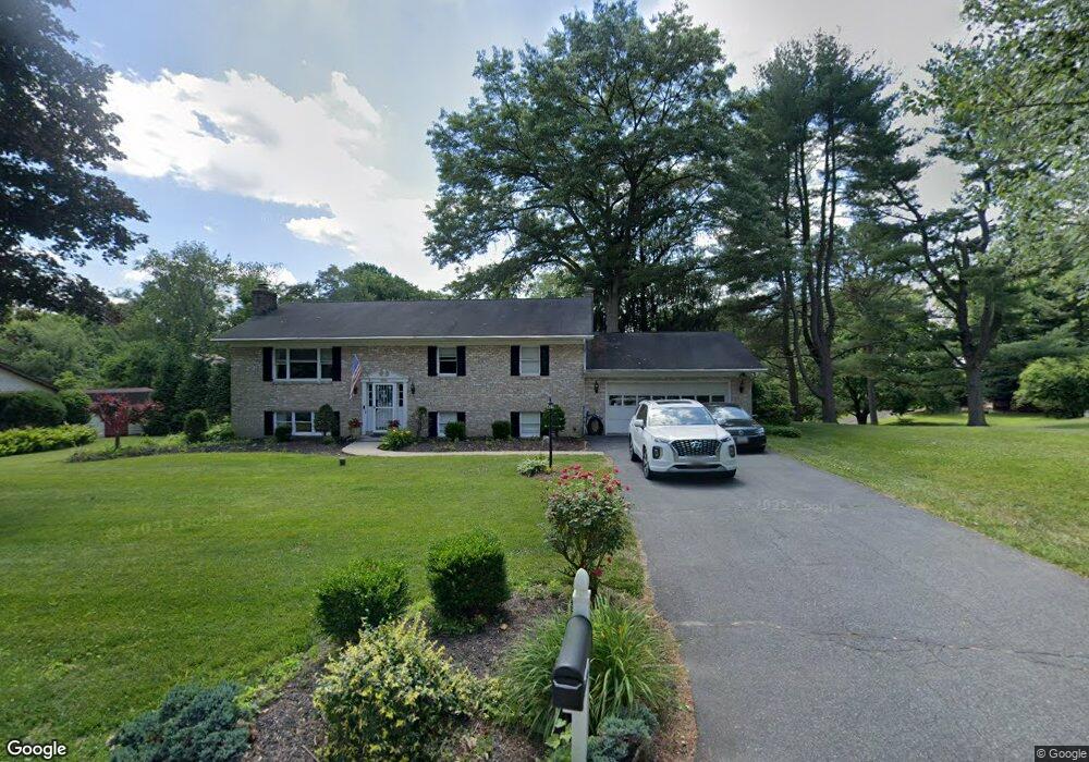 3002 Suffolk Ln, Fallston, MD 21047 - photo 1