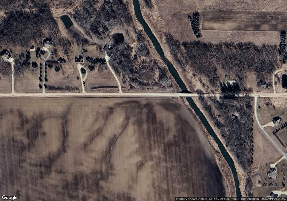 3715 12th Ave NW, Austin, MN 55912 - photo 1