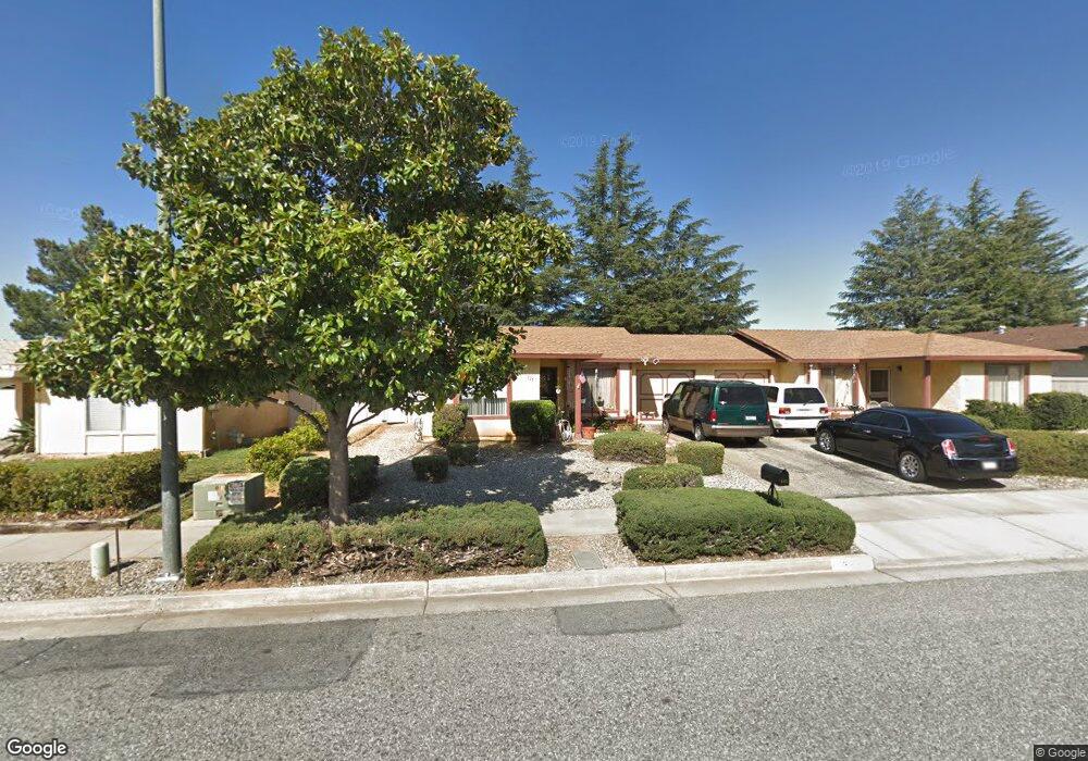 325 Marian Way, Banning, CA 92220 - photo 1