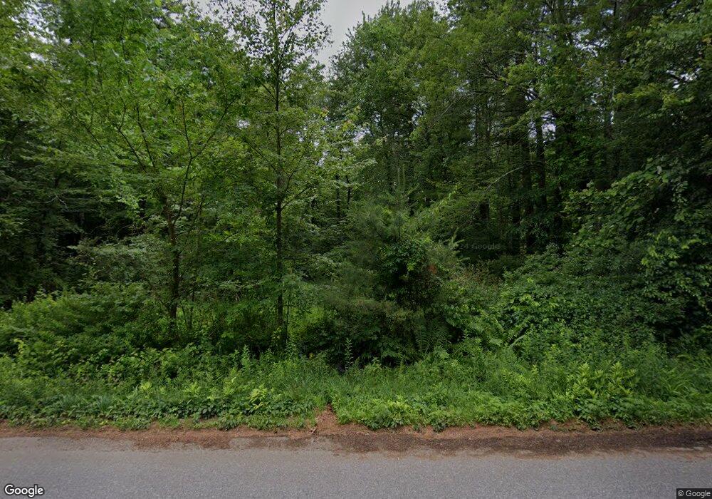 38 A f Putnam Rd, Charlton, MA 01507 - photo 1