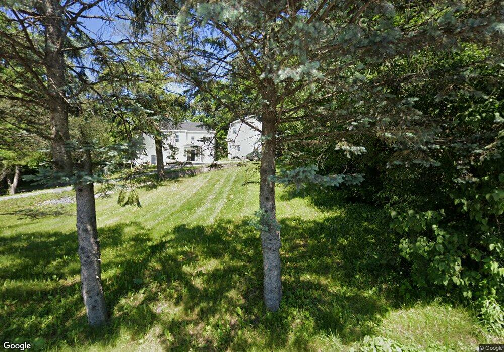 98 Parker St, Brewer, ME 04412 - photo 1