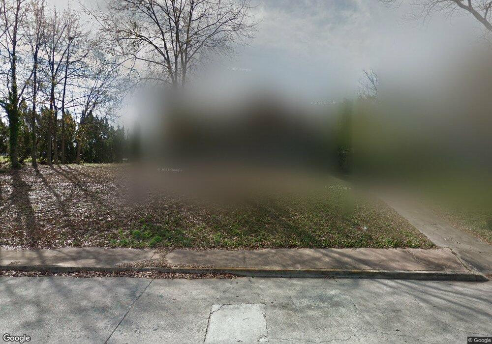 1456 Chestnut St unit 61, Macon, GA 31201 - photo 1