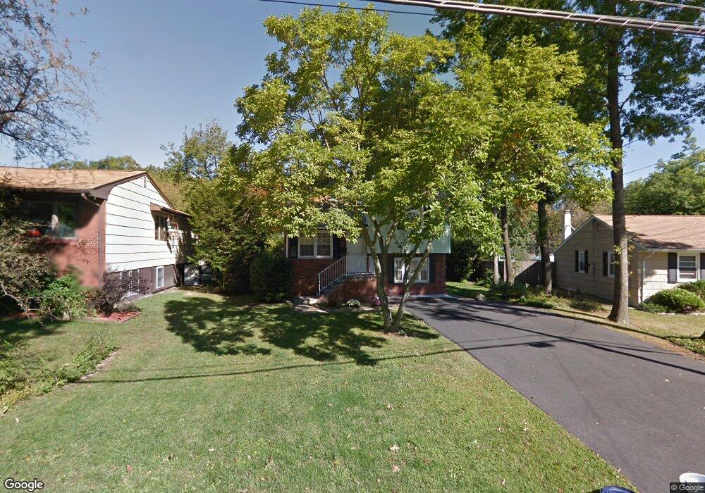 272 Atlantic Dr, Parsippany, NJ 07054 - photo 1